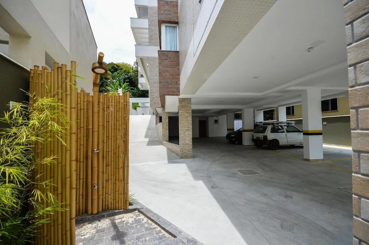 1079 - Apartamento Com Vista Para O Mar Em 봄비나스 0*,  브라질